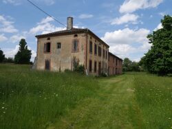 maison-a-vendre-|-arblade-le-haut-|-gers